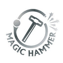 Magic Hammer