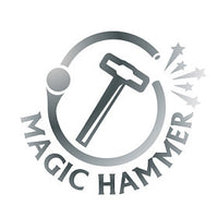 Magic Hammer