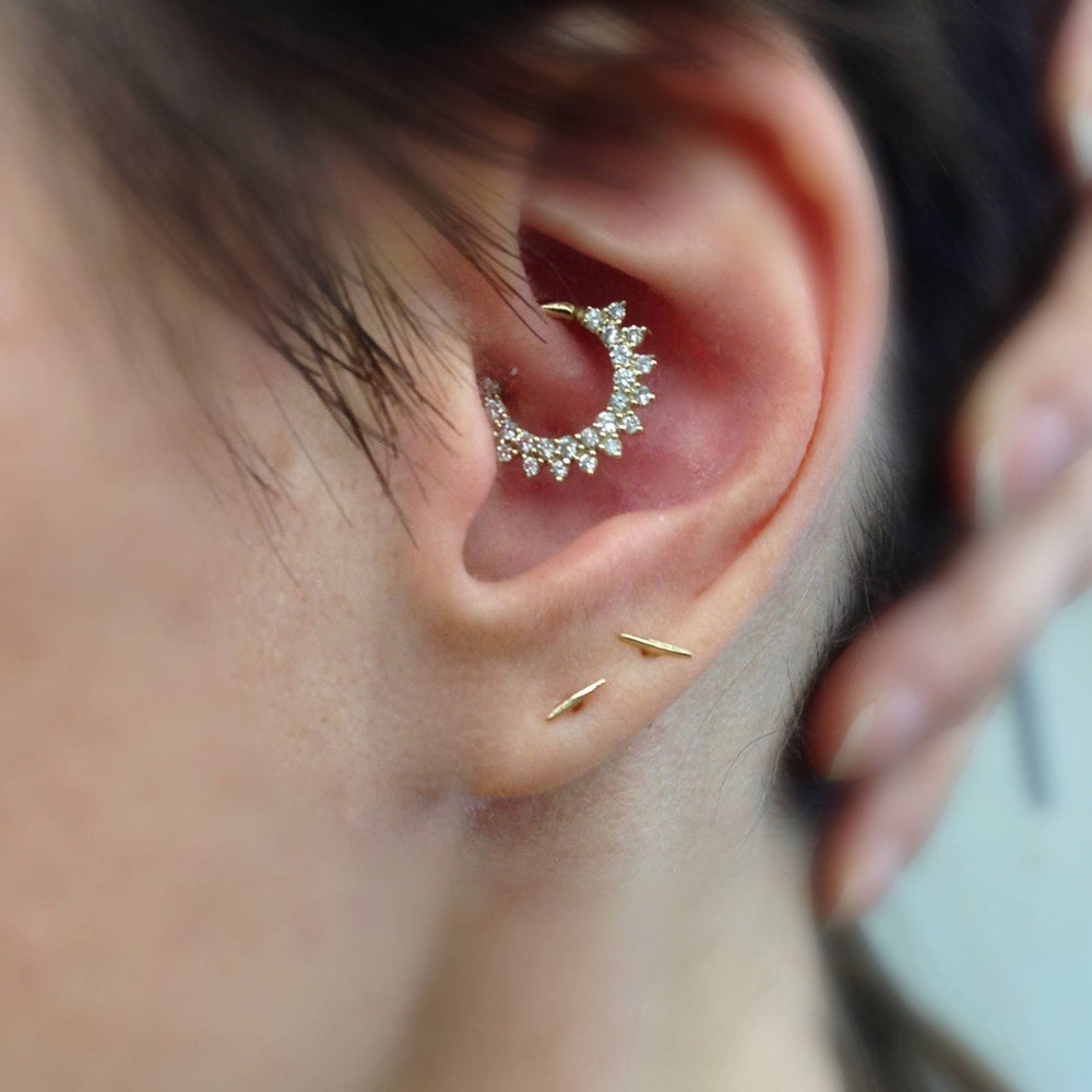 Star Daith