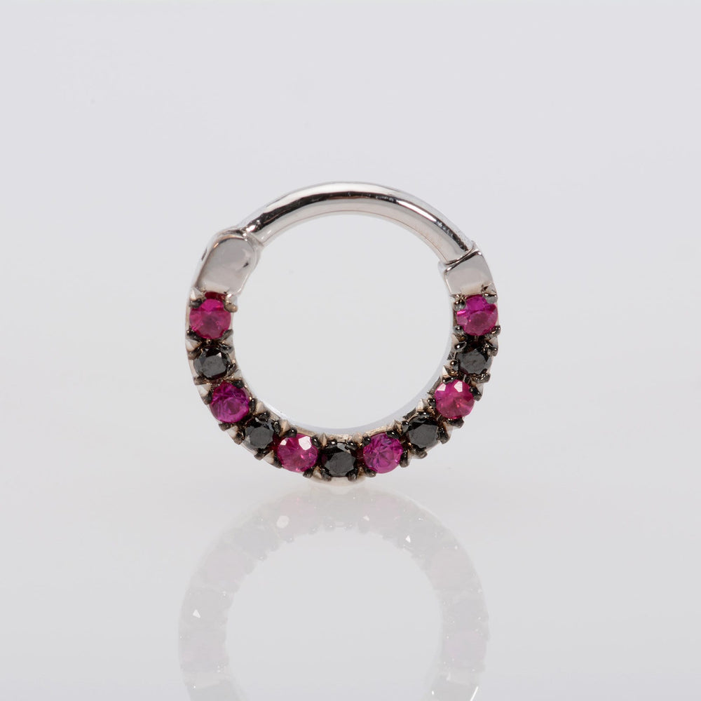 Nose Piercing Jewelry Diamond