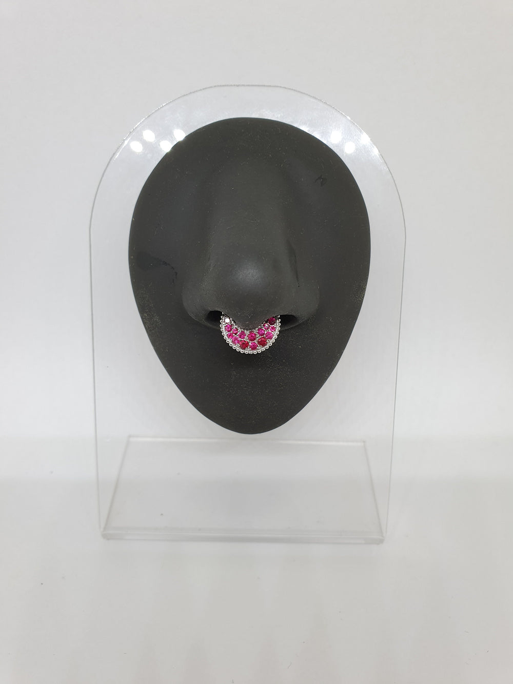 Cosmic Piercing Jewelry