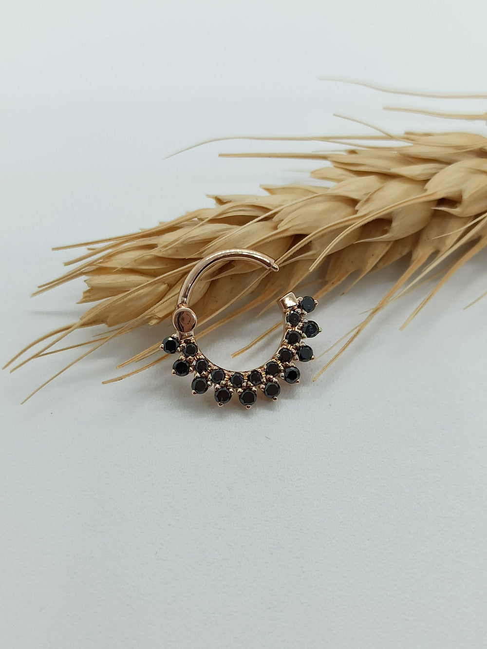 Black Diamonds Clicker