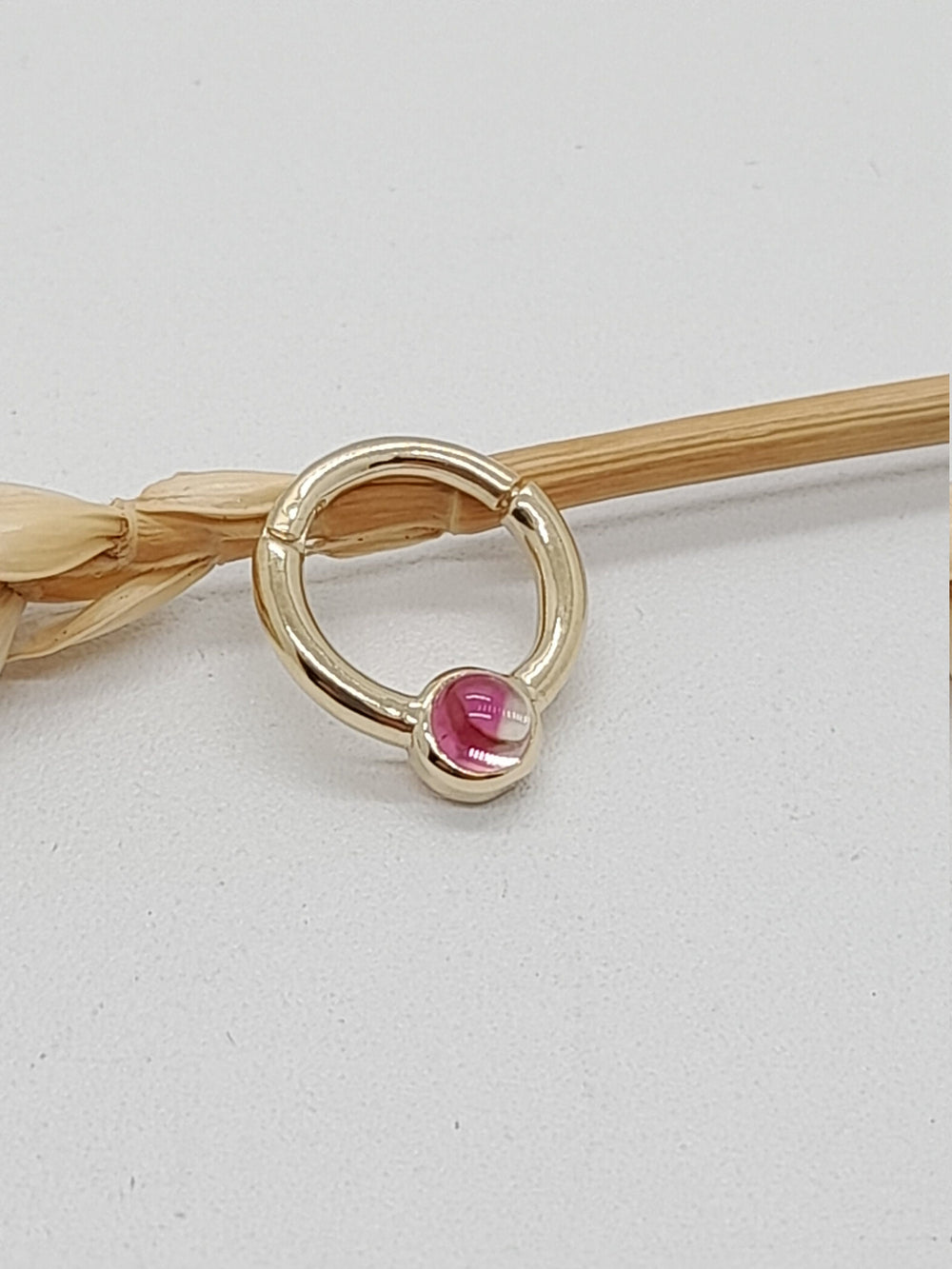 Nose Ring Jewelry