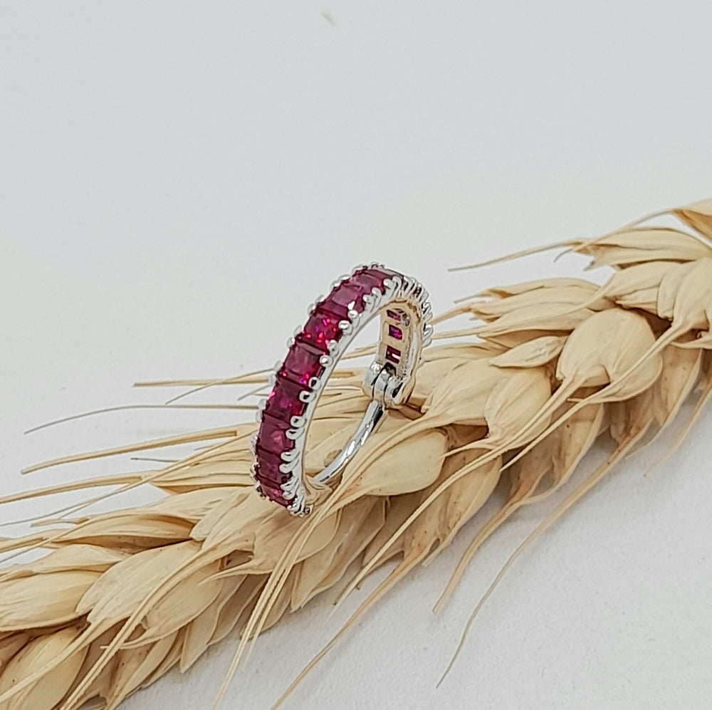Conch Jewelry