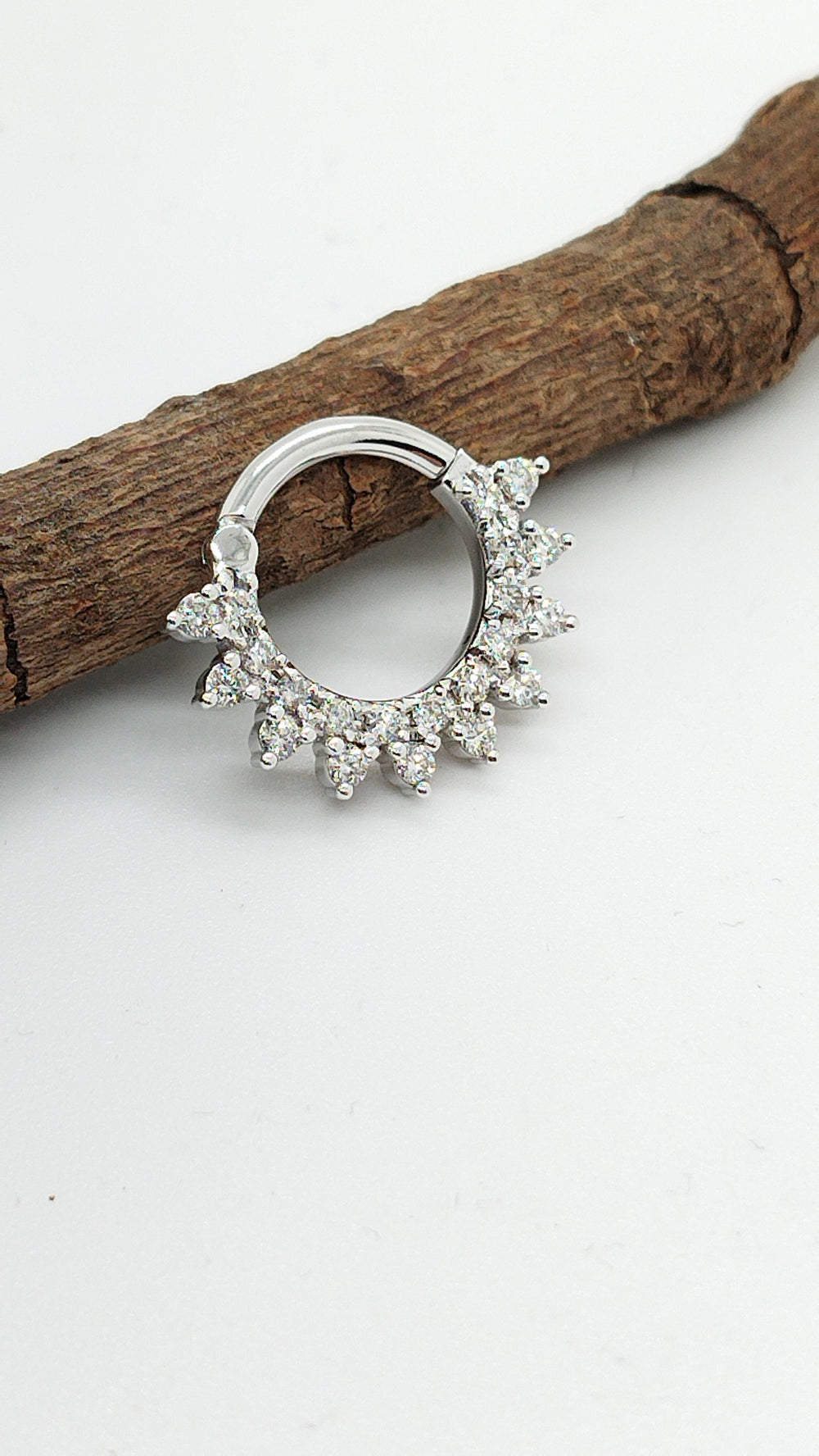 Star Daith