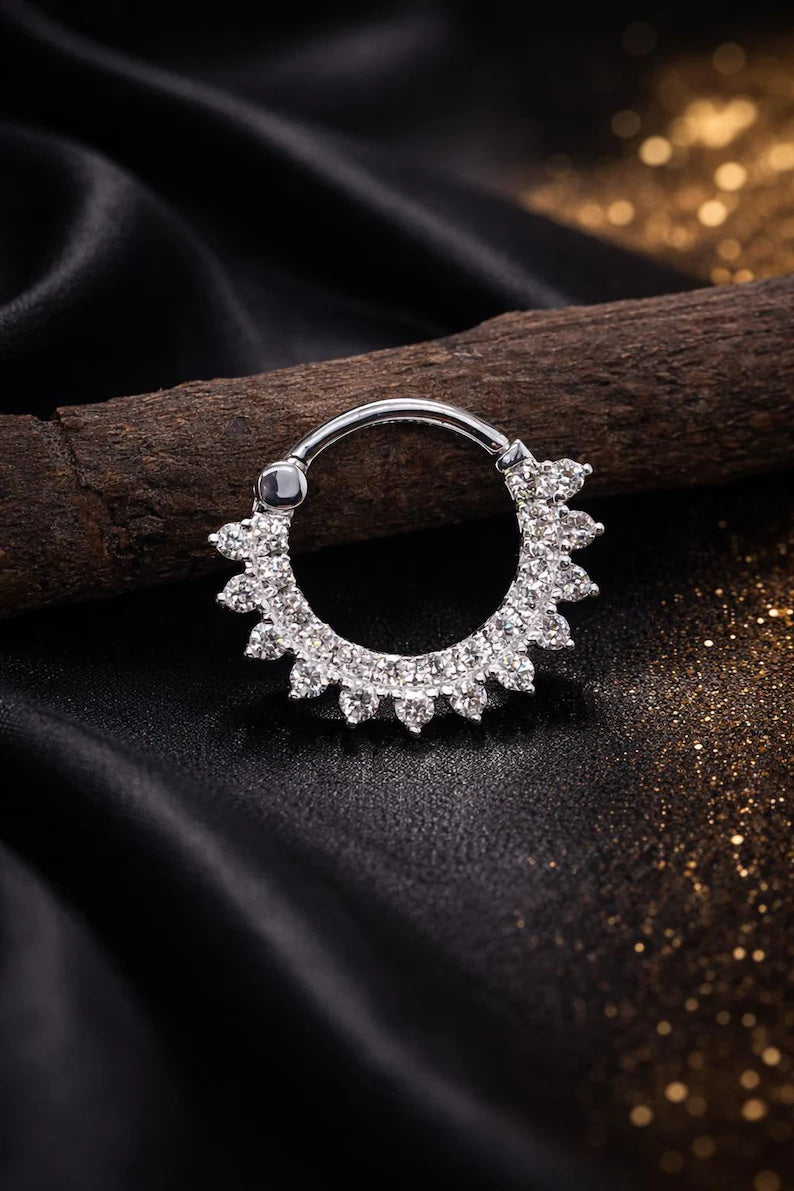 Star Daith