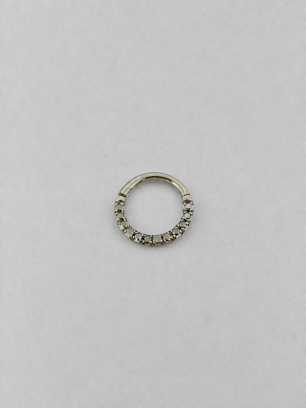 Tragus Earring