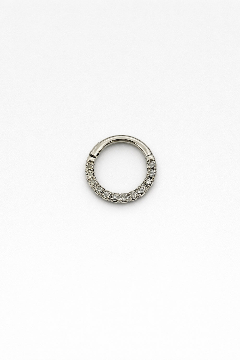 Tragus Earring