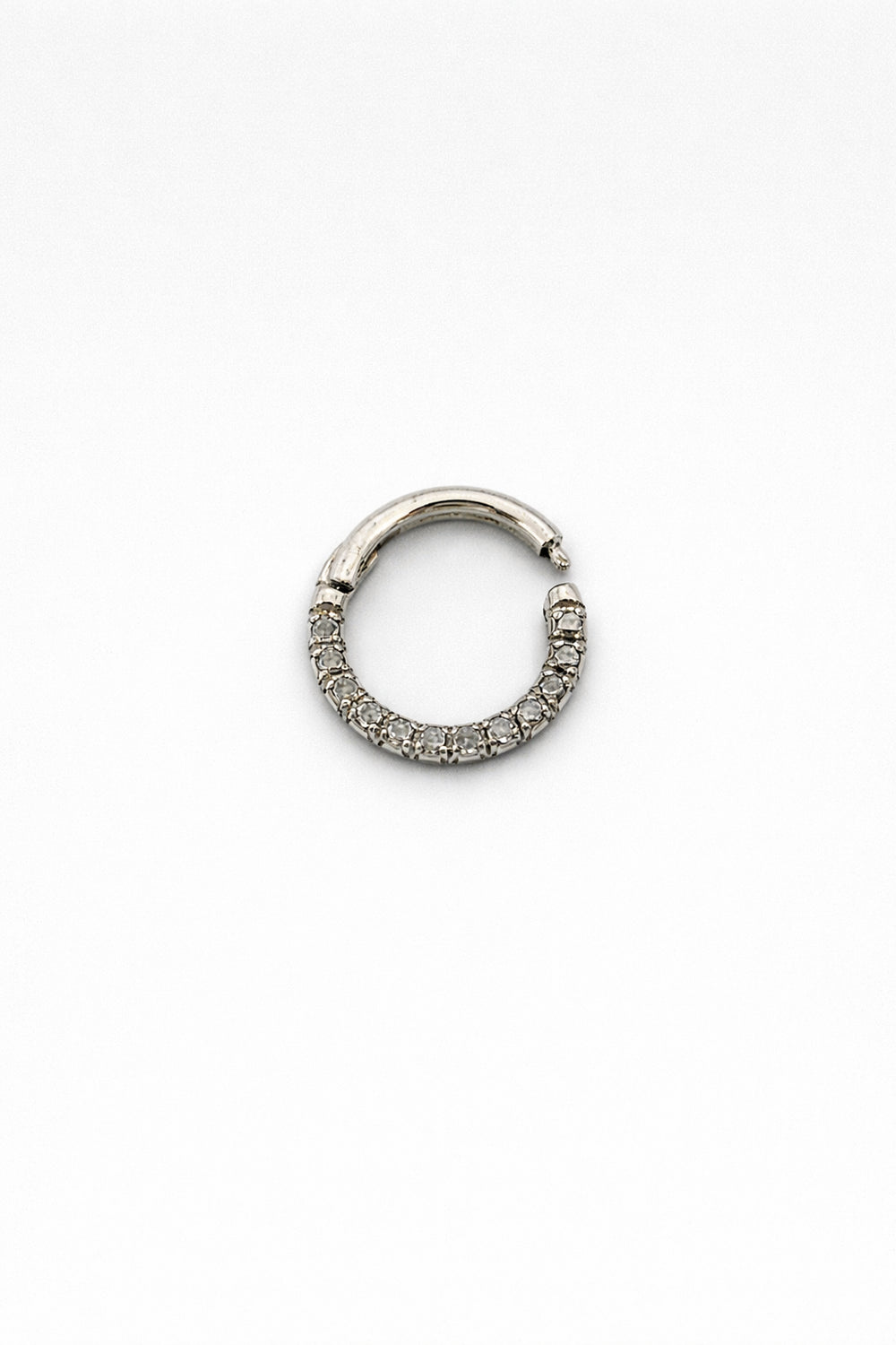 Tragus Earring
