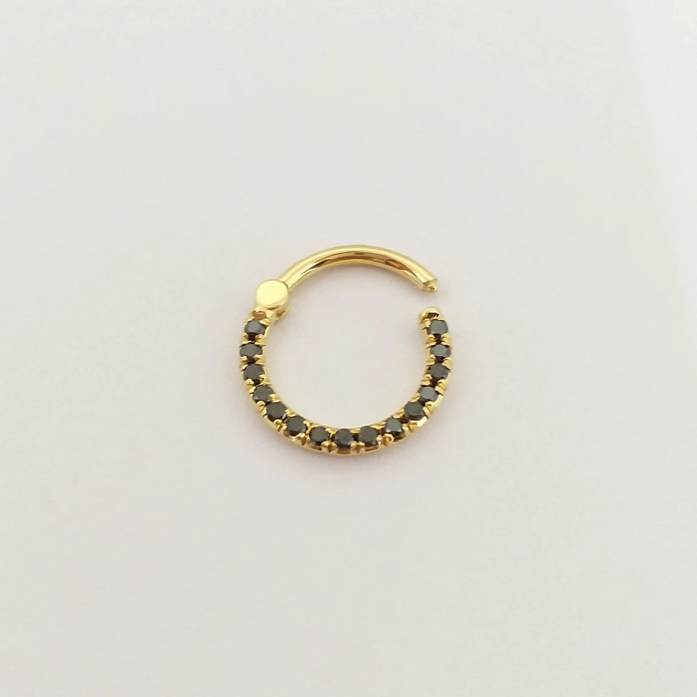 Black Diamonds Targus