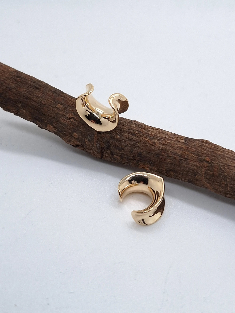 Ear Gauges
