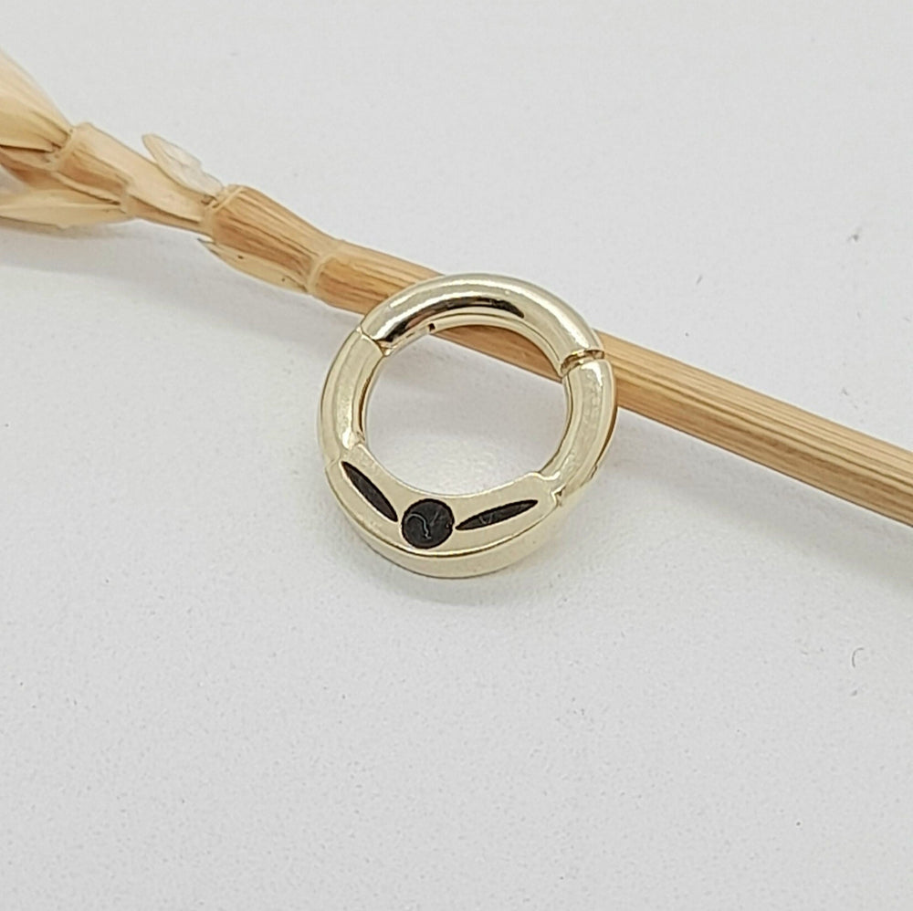 Laser Engraving Piercing