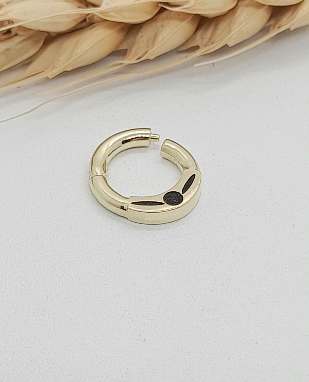 Laser Engraving Piercing